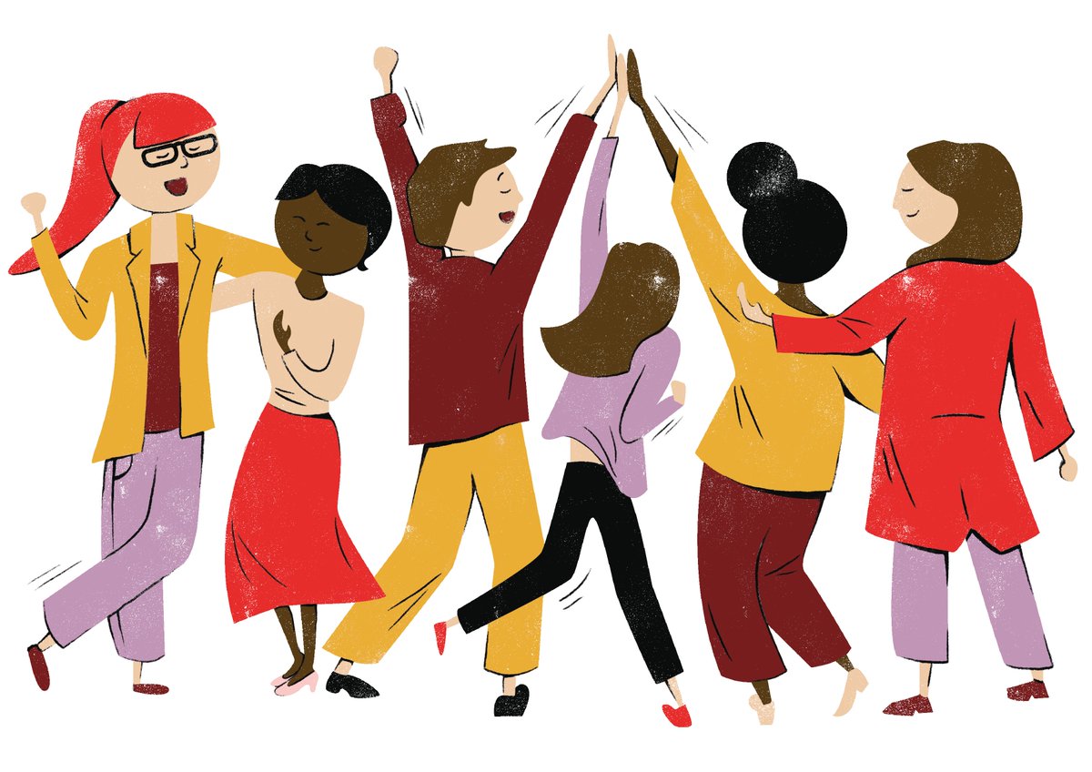 GREAT NEW OPPORTUNITY To WORK WITH WISPP: We are looking a Project Coordinator to work with us on two key projects in 2022. Find out more here: bit.ly/3x3Kxq3