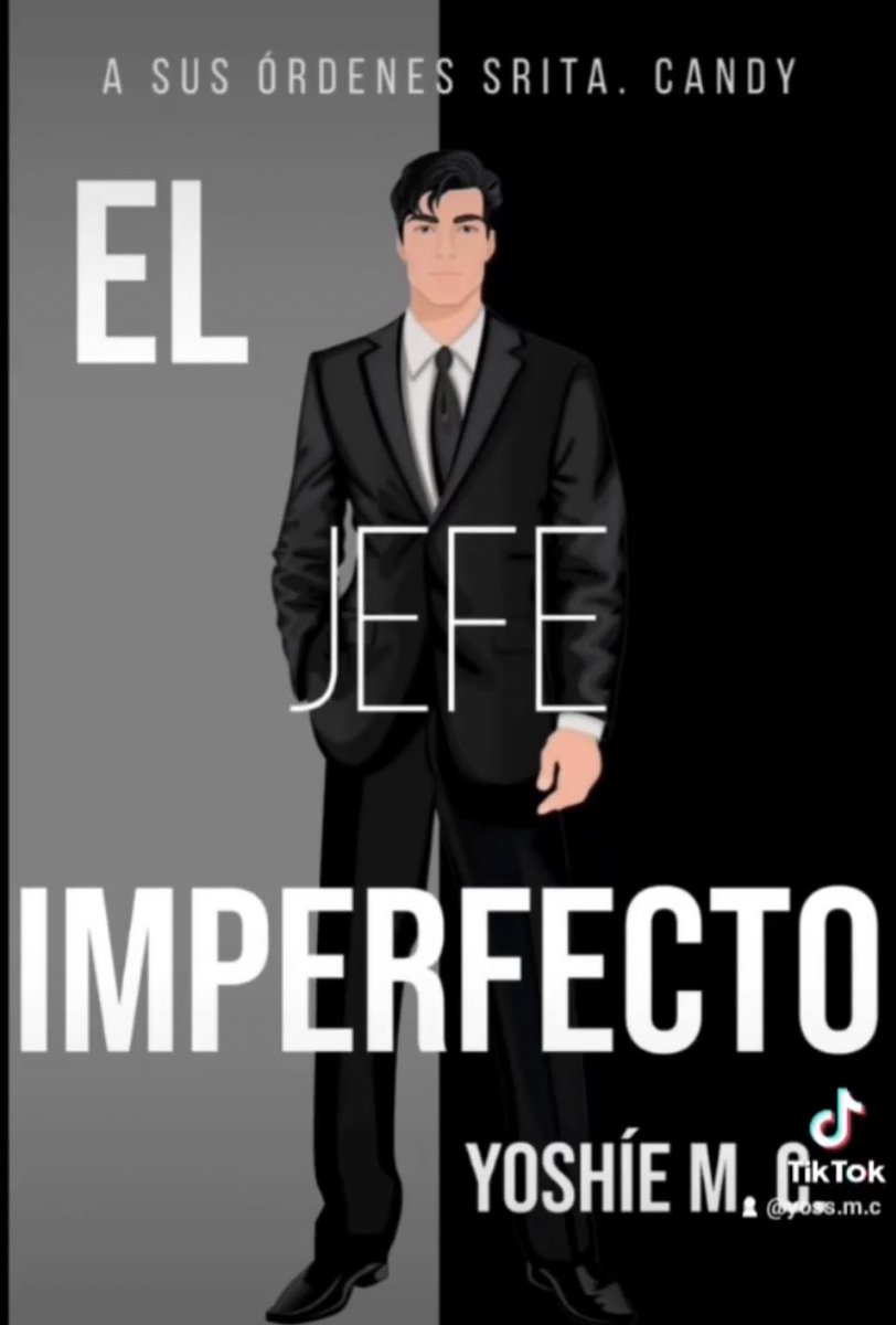 sidetosidedark1's tweet photo. Llegar a casa y encontrarme con la noticia de que @CYossm va hacer una continuación  de LAP. Me muero por leer al Sr. Black 🔥🔥🔥 https://t.co/w8noTSLsSm