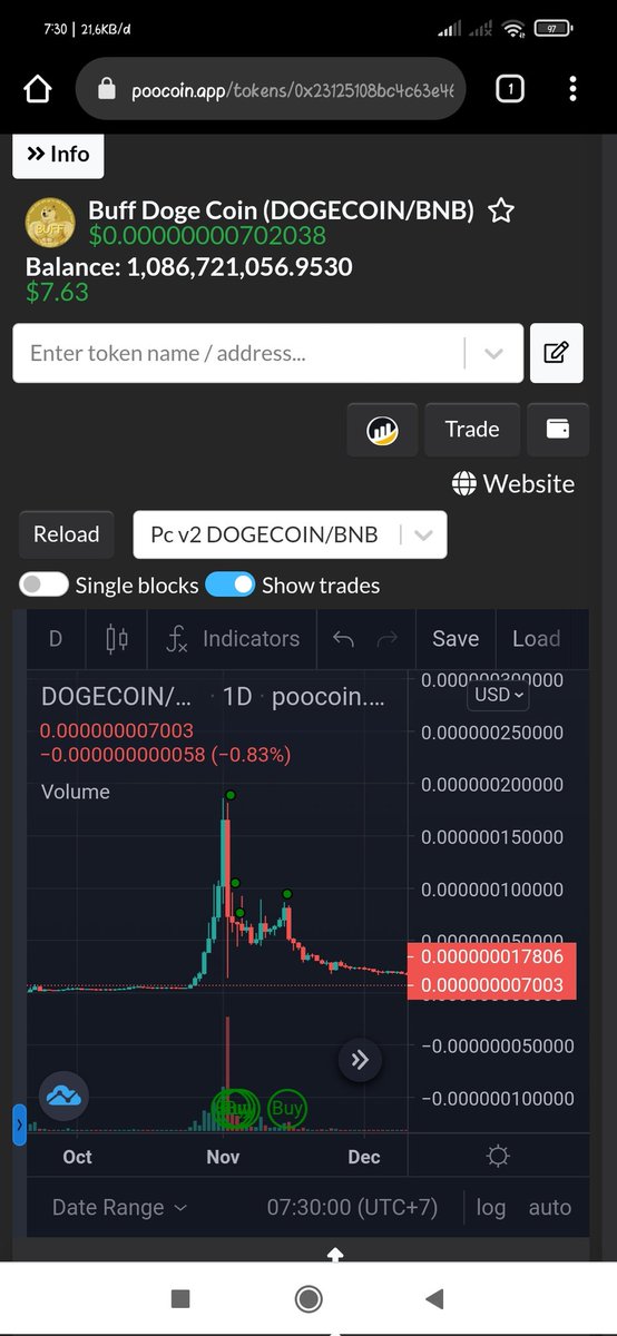 crypto rubah tweet media