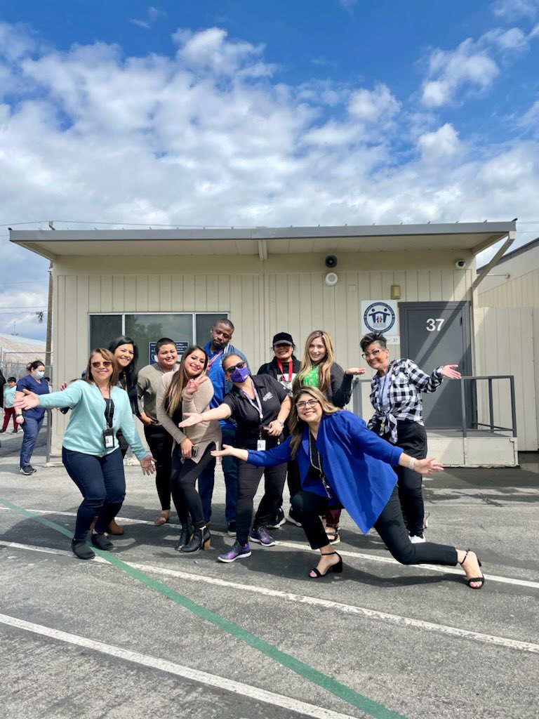 It was definitely a beautiful meeting 💜 I loved to see you all 💜 In person 💜 Best Cluster and Best Rep 💜 #Area1 #knowledge #empowerment #collaboration #TeamFACE #TeamBCSD 💜 #TeamHARRIS #teamworkmakesthedreamwork