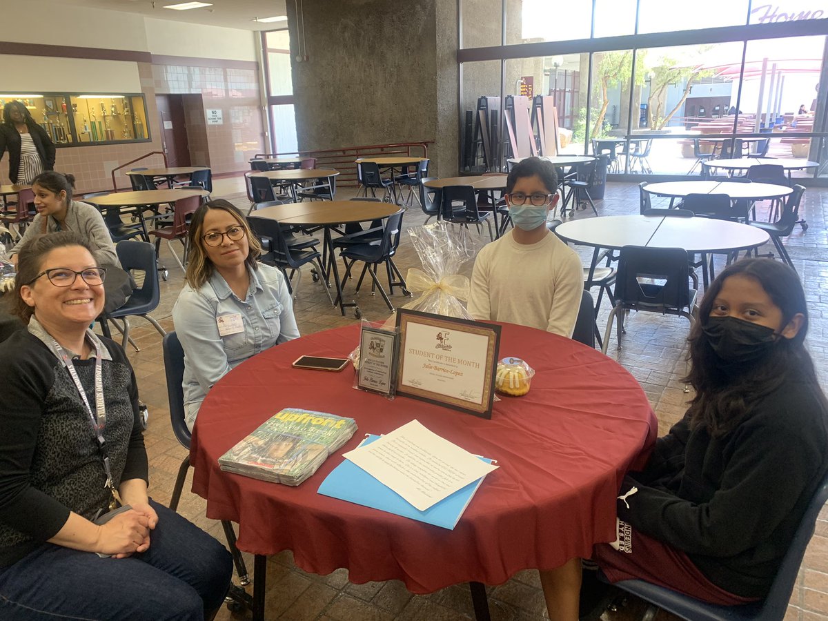 Dana Crowley tweet media