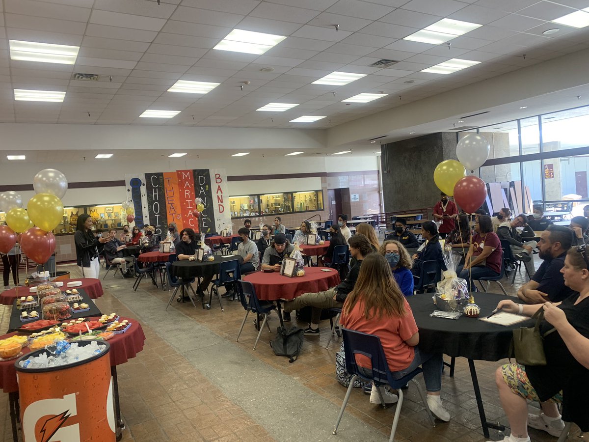 Dana Crowley tweet media