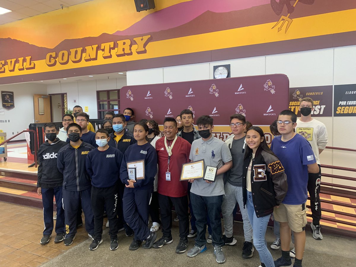 Dana Crowley tweet media