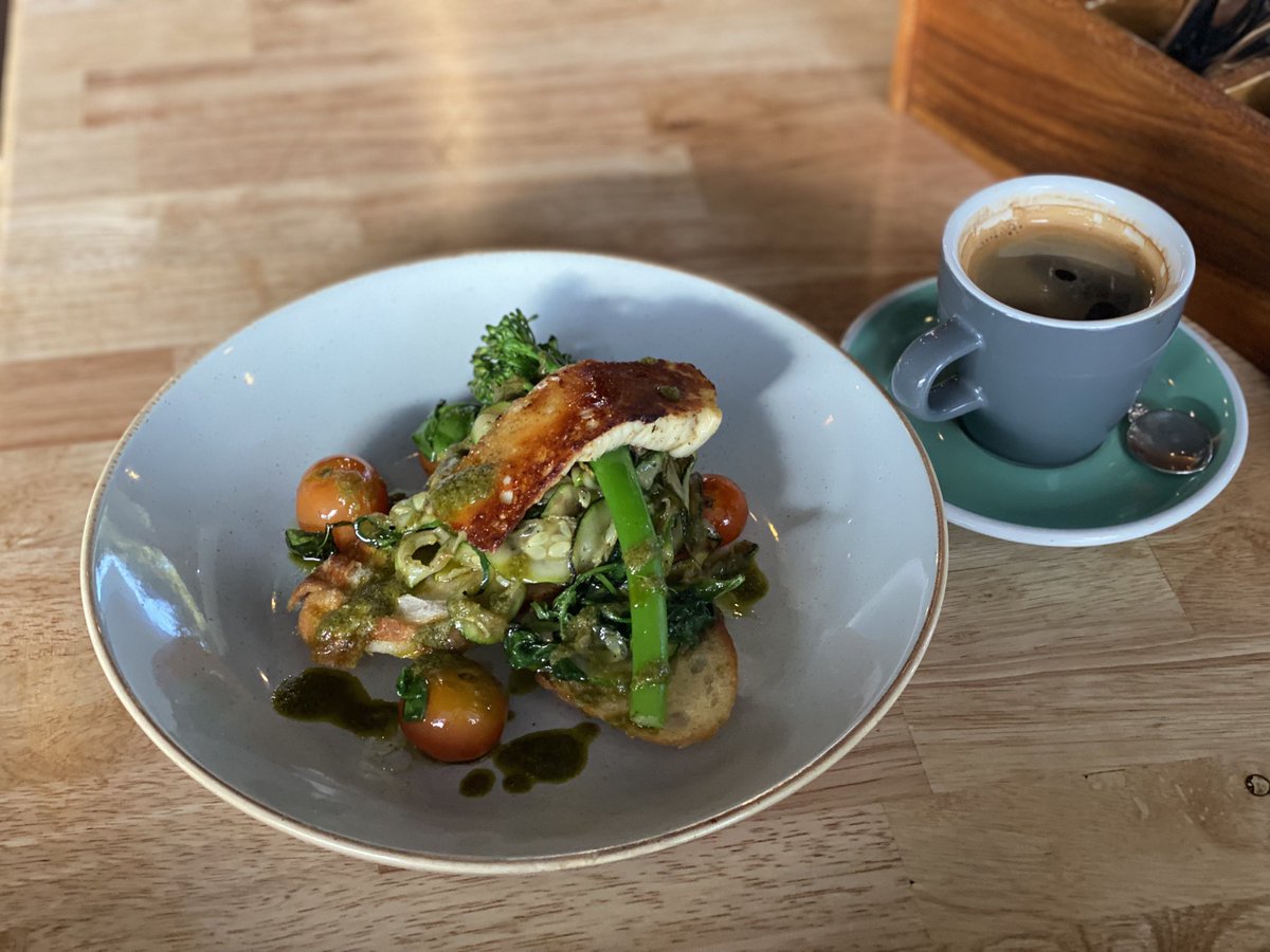 Mark Stickells tweet media