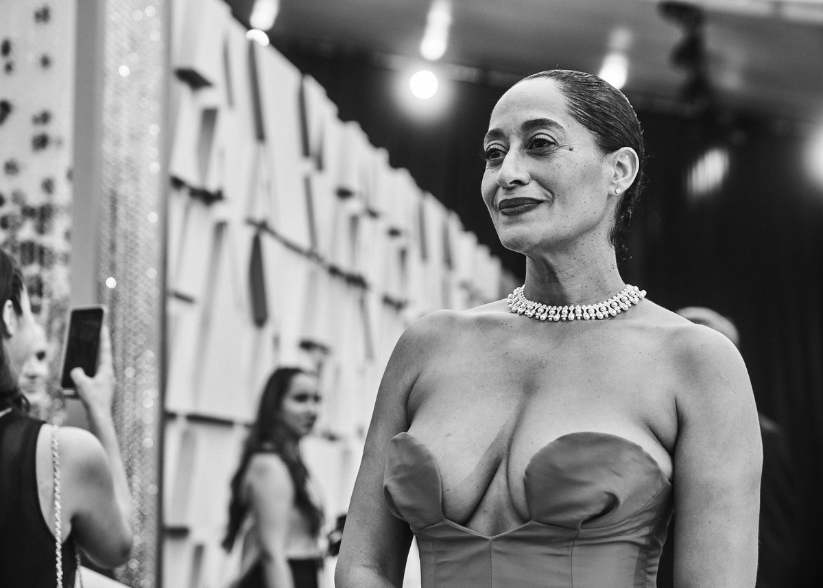 📸 from the 94th #Oscars red carpet. 

Photos by: <a href="/ShayanAsgharnia/">Shayan Asgharnia</a>