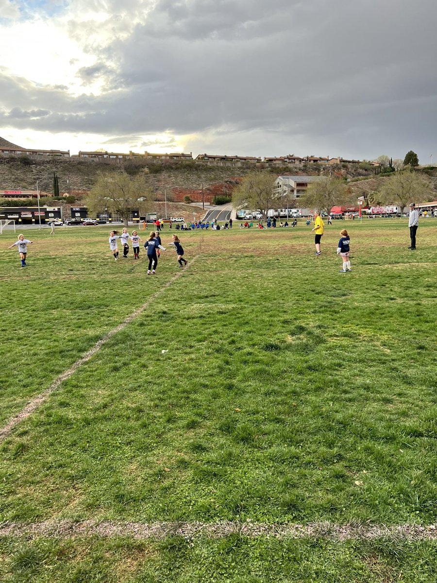 Austen Allred tweet media