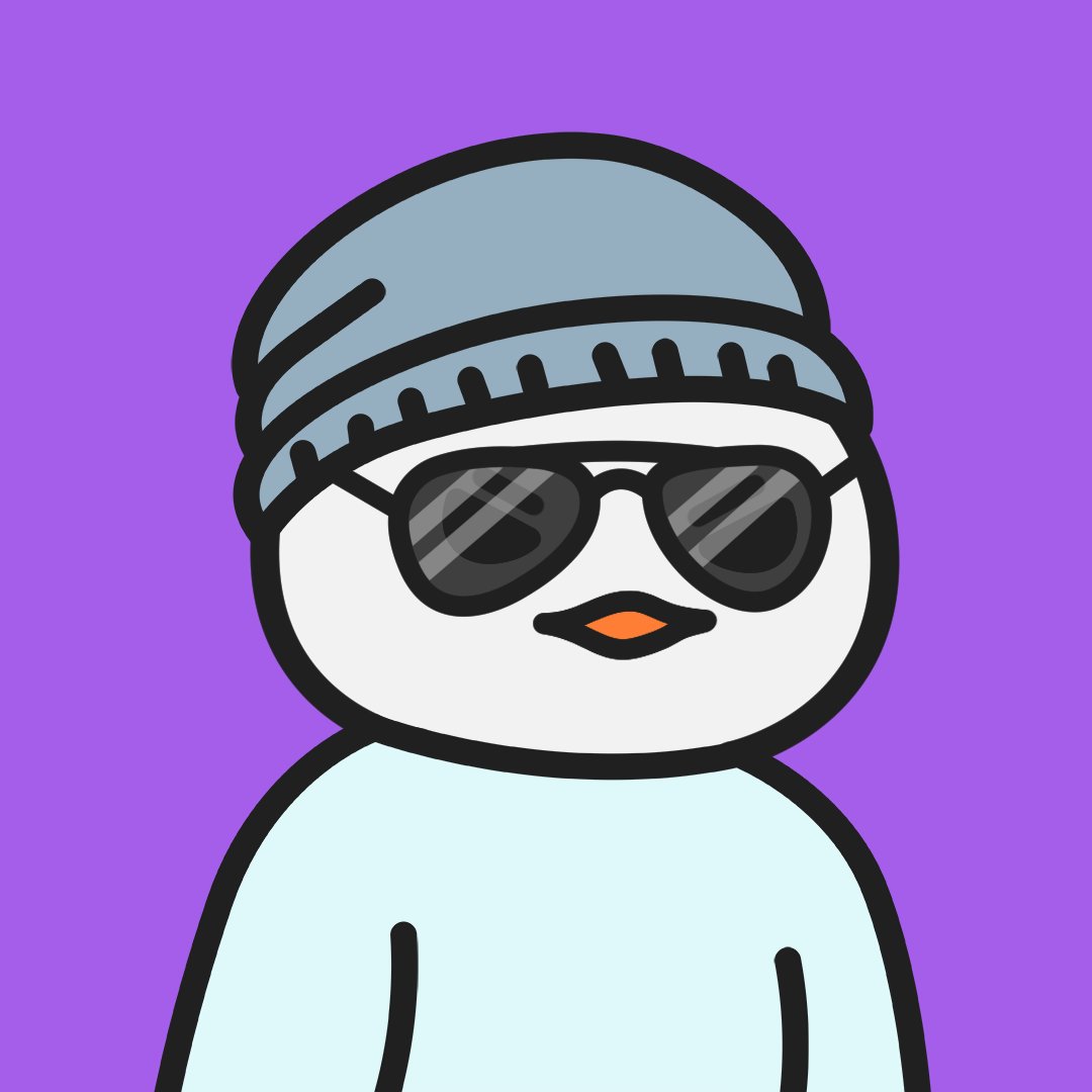 kskool3's tweet photo. @dankducksNFT  Rank2389 out 6,969 #raitysniper #opensea #NFTCommunity  #ethereum https://t.co/XPDZrxSf7H