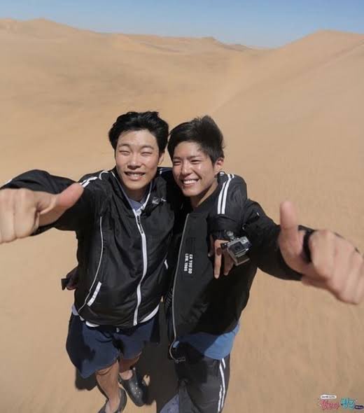 花より青春アフリカ編 Twitter Search Twitter