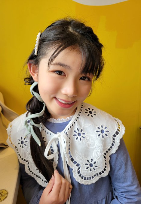 Twitterのコスプレ画像37