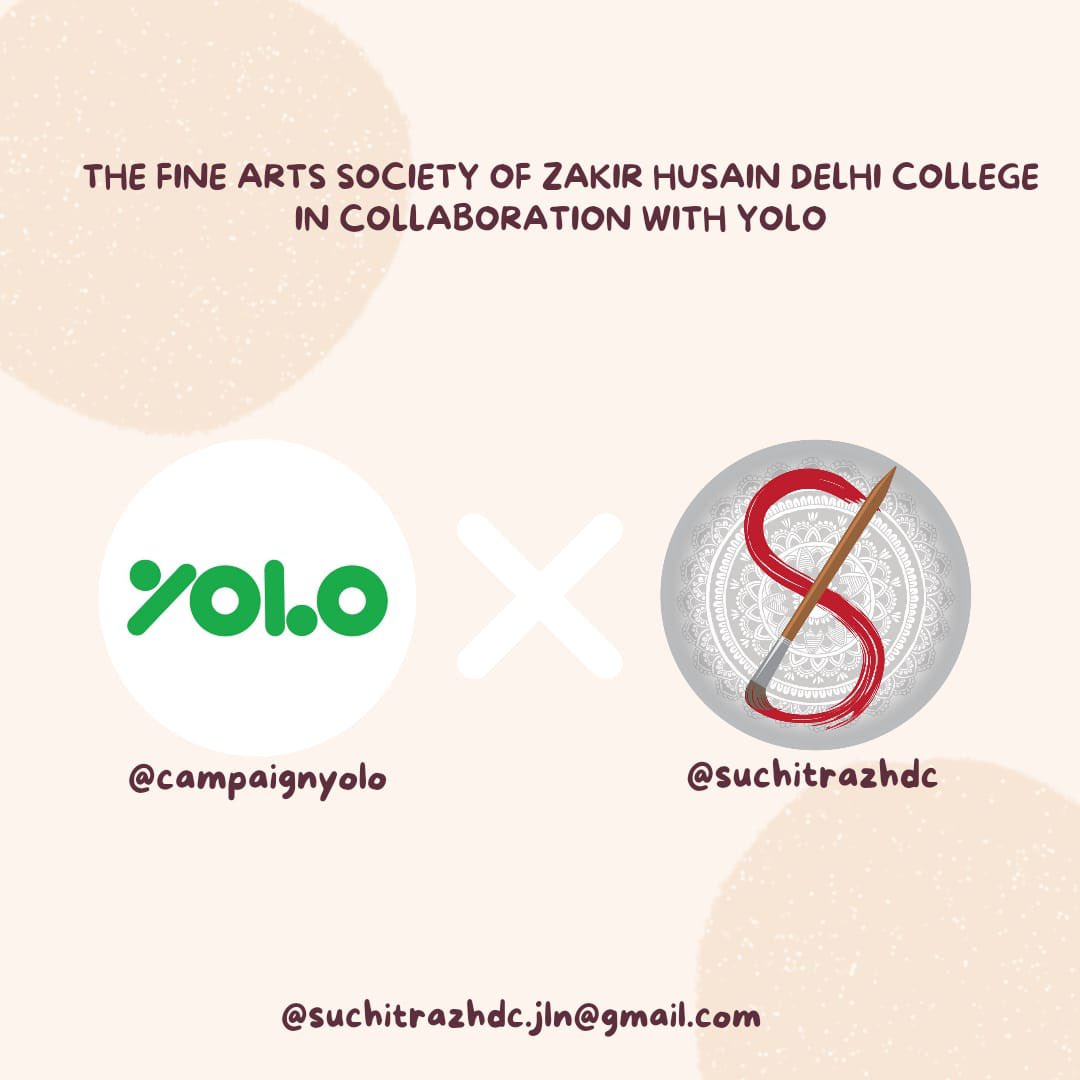 CampaignYolo's tweet photo. #MentalHealth after #lockdown #students #artists #graphicdesigners listen up. This if for you 🥳. Let’s use #art to start a conversation #JoinIn spread the word. #Rt gets you good Karma 🦄 &amp; participation gives you a chance to win goodies &amp; prizes. 🤩😎🤡👼 https://t.co/SQVErTvoNs