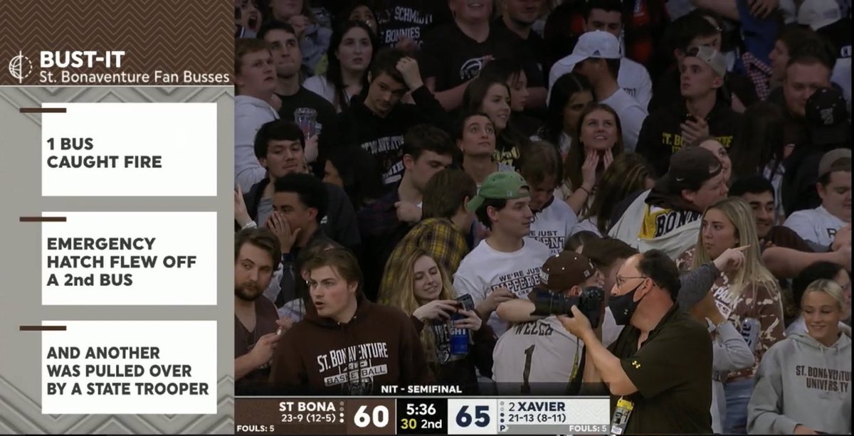 No Context College Basketball (@contextfreecbb) on Twitter photo 