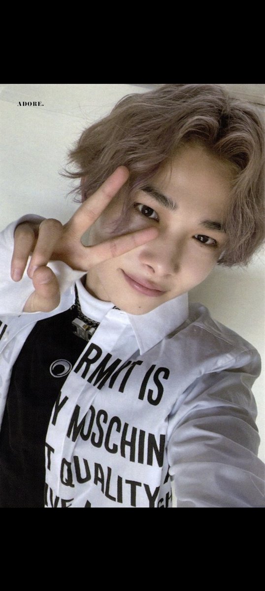 ysh0978's tweet photo. WTT LFT

—have: ni-ki hype selca pc
—want: sunghoon no pc/ sunoo yet pola
MOD:sco/j&amp;t/❌no ggx❌

✅reply or dm me your offers
🏷️wtt lft sunoo yet pola no pc sunghoon ni-ki riki kulot hype pc selca https://t.co/iWuMIFTDpO