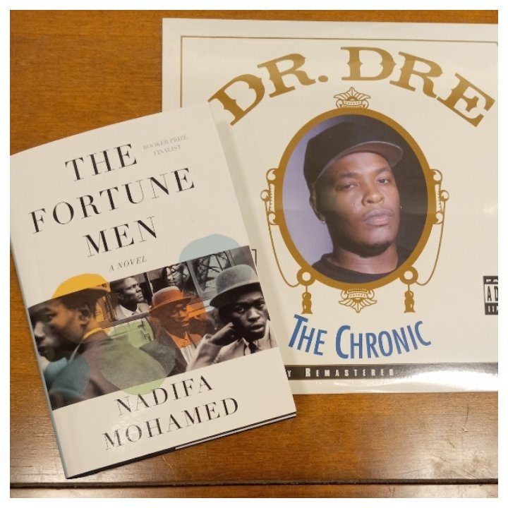 YakimaAB's tweet photo. Mahmood is a thief & a hustler, but is he also a killer? Mahmood is charged with the wilful murder of Violet. The book is based on a true story. The author, Nadifa Mohamed, highlights racism, classism, religion & flaws in the criminal justice system
#TheFortuneMen #Dearbookclub https://t.co/NLtYFTFsQb