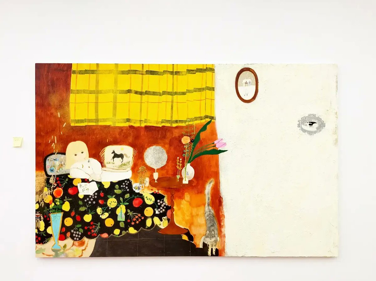 長井朋子 Tomoko Nagai (@snusmurik60000) / Posts / X