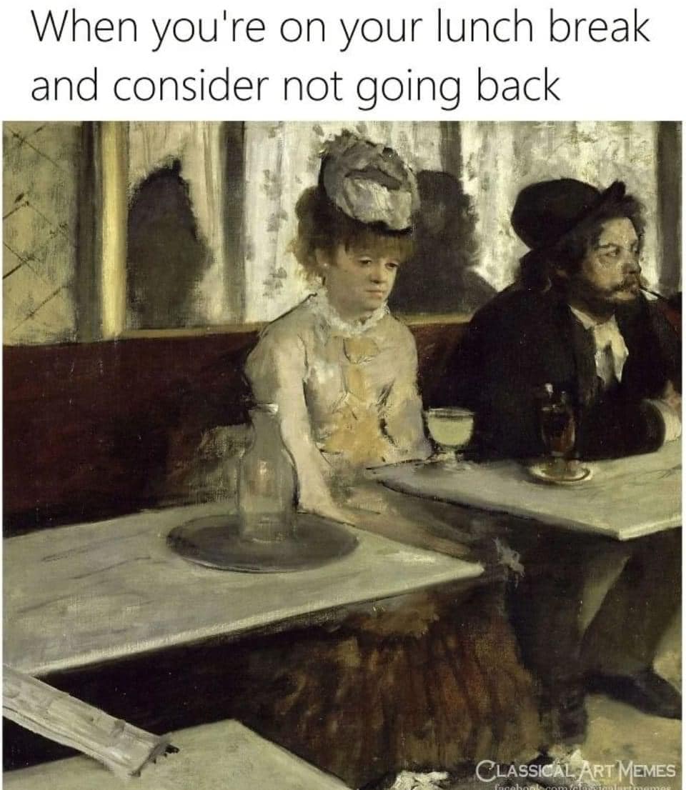 Last months of #phdlife be like.

And it's only 11am.

#phdchat #AcademicTwitter #AcademicChatter <a href="/PhDVoice/">PhD Voice - Independently Run</a>