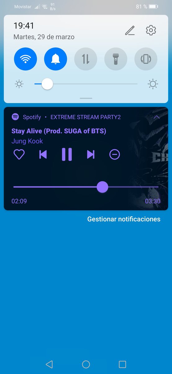 mercegt92's tweet photo. @purpleamiec @BTS_twt 2. Snow flower
5. Base line
#ExtremeStreamPartyEc @BTS_twt https://t.co/bvO8pJo4g3