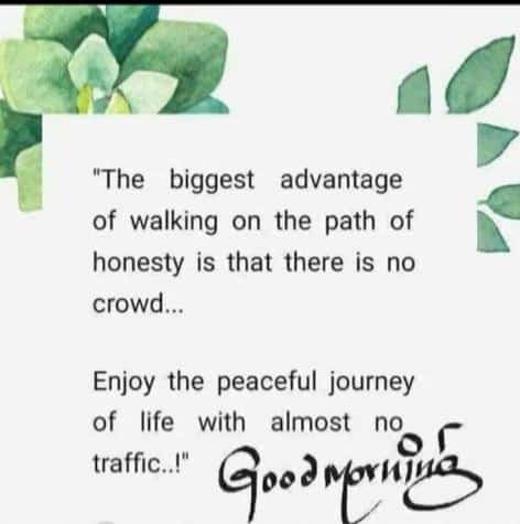 ymusani's tweet photo. Have a great day https://t.co/n3nIR7oVUk