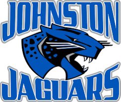 nba_tychaun's tweet photo. Blessed to receive an offer from Johnston💙 #gojags https://t.co/57tTDC8BP9
