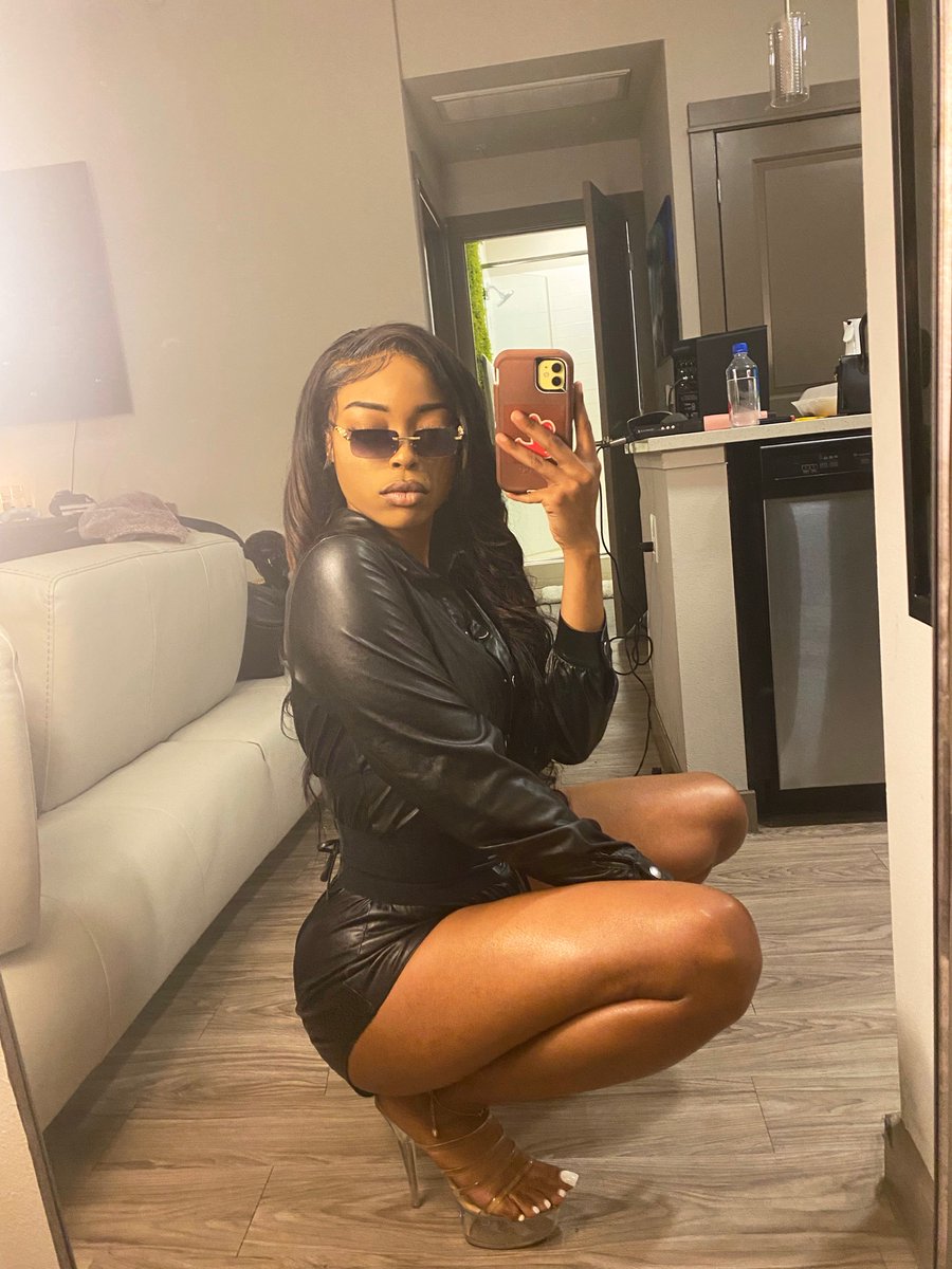 Amor_Chardonnay's tweet photo. I still We Still Fine as fuck 😍😎#SingleLiving https://t.co/sWQo3MAHtv