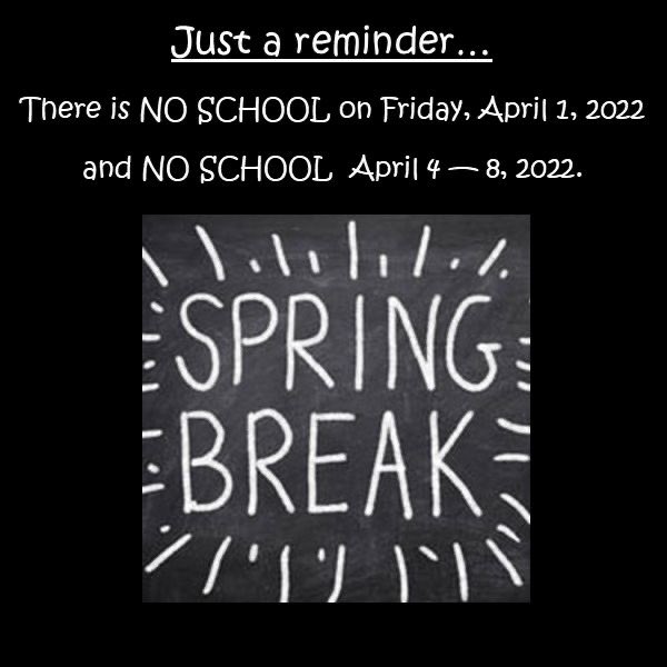 JES (@jefferson46528) on Twitter photo 