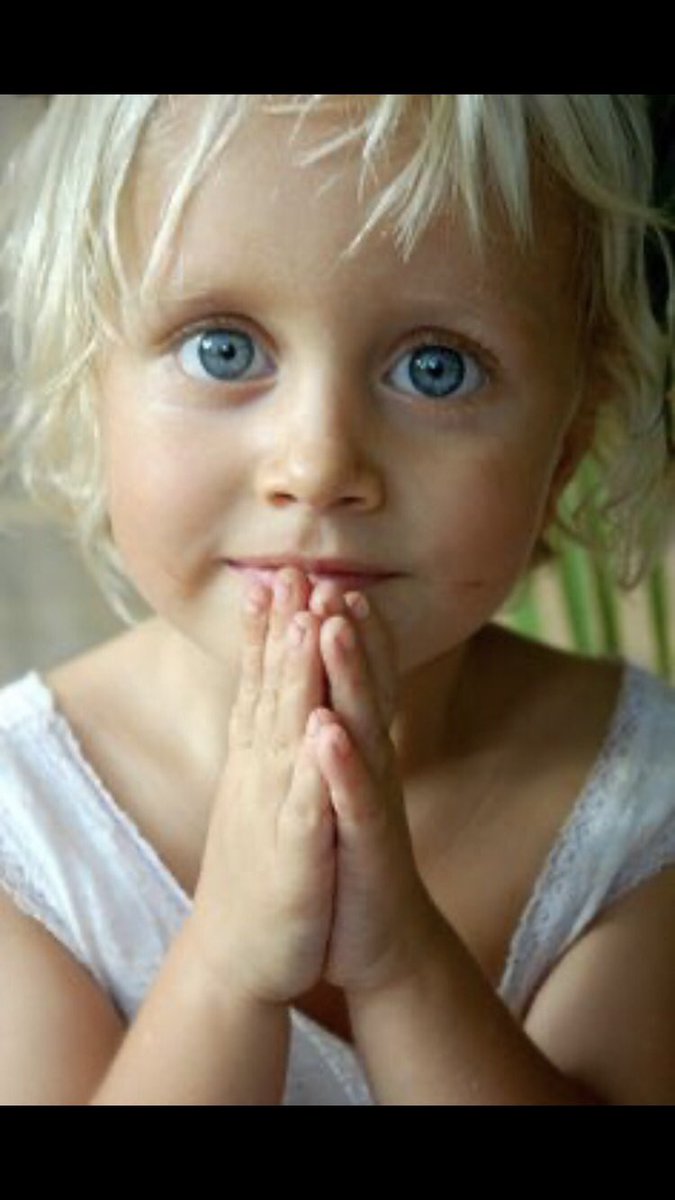 в ожидании ребенка. отец не хочет ребенка. ужасно хочу ребенка. папа не хочет видеть ребенка.