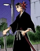 𝐑𝐄͟𝐍͟𝐉͟𝐈͟. (@sououmaru) on Twitter photo 