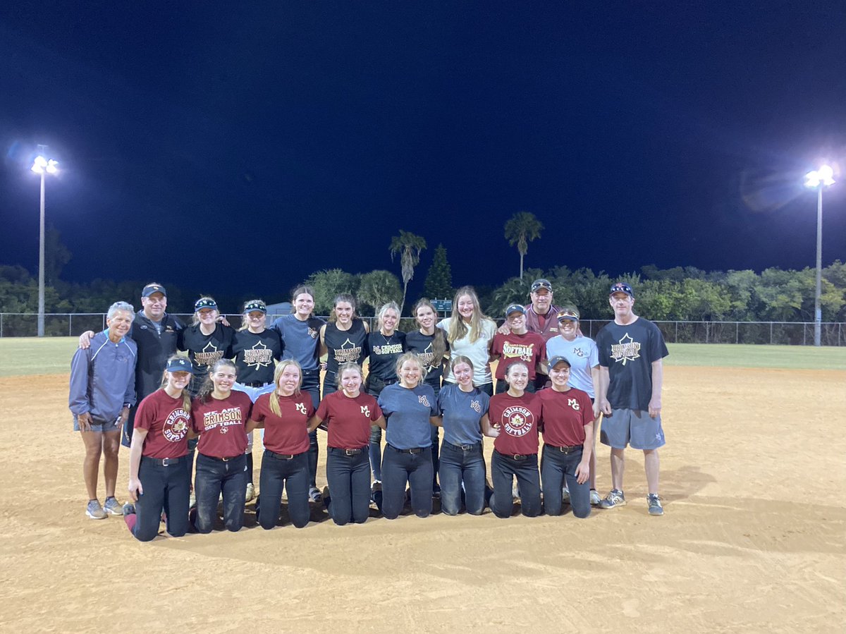 Last Night Practice of the Trip! Kids have been doing awesome
#CoacoBeachFL #CrimsonFamily #Program <a href="/MGActivities/">Crimson Activities</a>