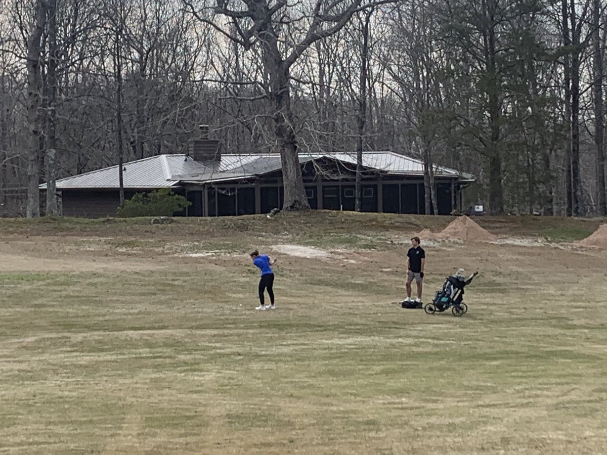 FCHSGolf1's tweet photo. Great day for some golf at Bent Tree 🏌️‍♀️🏌️‍♂️ https://t.co/BdnT5hU0sn