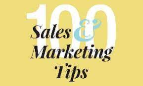 SammyjoyL's tweet photo. https://t.co/ivqJ9swW3M
Eciwd Store Owners Worldwide I Have A Proven Strategy To Drive Real Traffic And Get Conversion To Your Store.Kindly Click On The Link Above.
#eciwdstore #digistore #etsystore #redbubble #digistore24 #MAFS #NIGGHA #BBMzansiEvictionSpace #CHAEUNWOO https://t.co/VCsszzgCrg