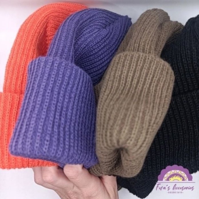 AccesoriosFefas's tweet photo. 🍁🍂La temporada Otoño se vino con tutti❄🌪🌫❄ pero por acá súper prevenida tengo los gorritos de lana más coloridos y abrigados 😉.

¡Ya están en la tiendita de WhatsApp📲🛒 11- 2349-1744!

#accesorios #accesoriosdemoda #billeteras #monederos #tarjetas #efectivo #fefas https://t.co/fPIzApCDq3