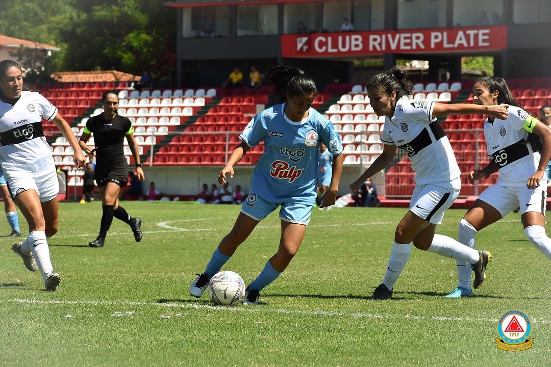 resiscfem's tweet photo. •Categoría Primera•✅

📸Imágenes del compromiso ante el Club Olimpia🔺⚽️

#vamosresi #vamosceleste #lacelestemipasion https://t.co/2BWYWwJsow