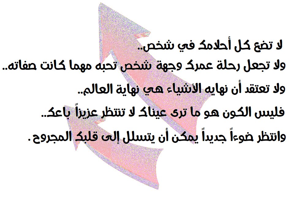 حاتم بن عبدالهادي بن فندي العبدلي (@hatimaleanzi) on Twitter photo 