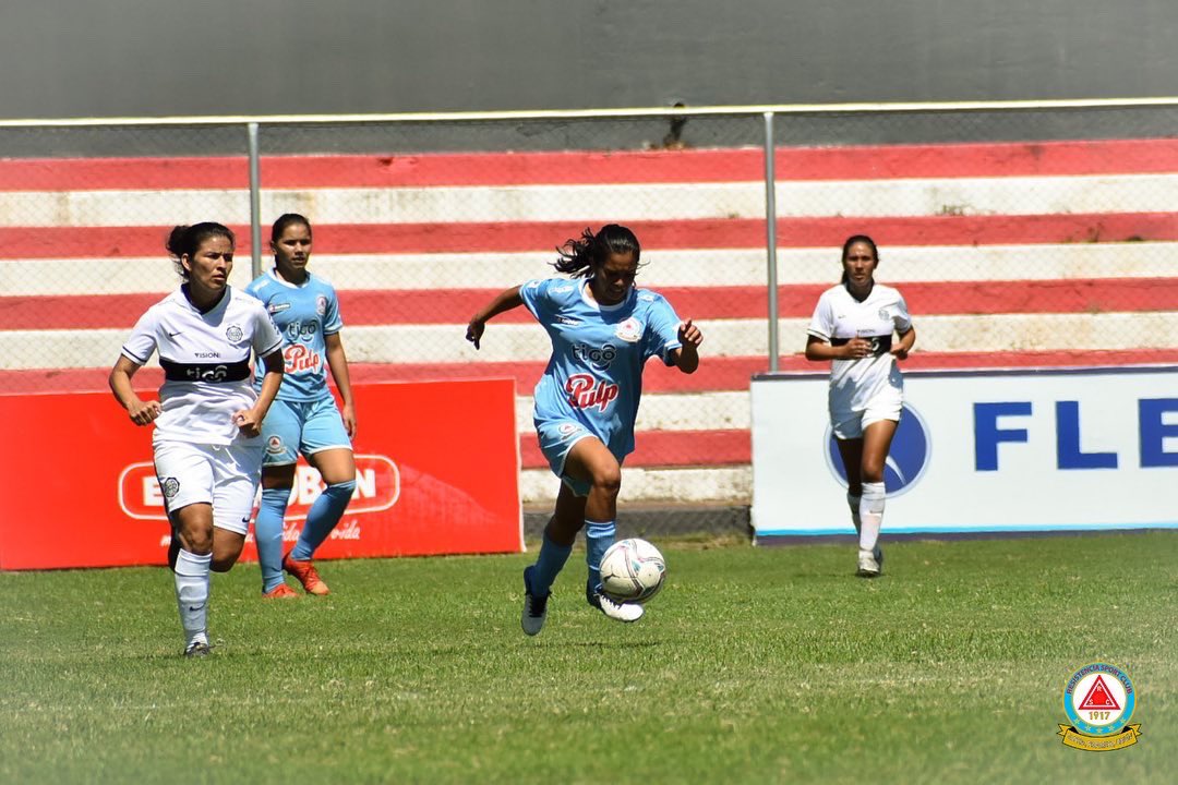 resiscfem's tweet photo. •Categoría Primera•✅

📸Imágenes del compromiso ante el Club Olimpia🔺⚽️

#vamosresi #vamosceleste #lacelestemipasion https://t.co/JzgFjn9RDP