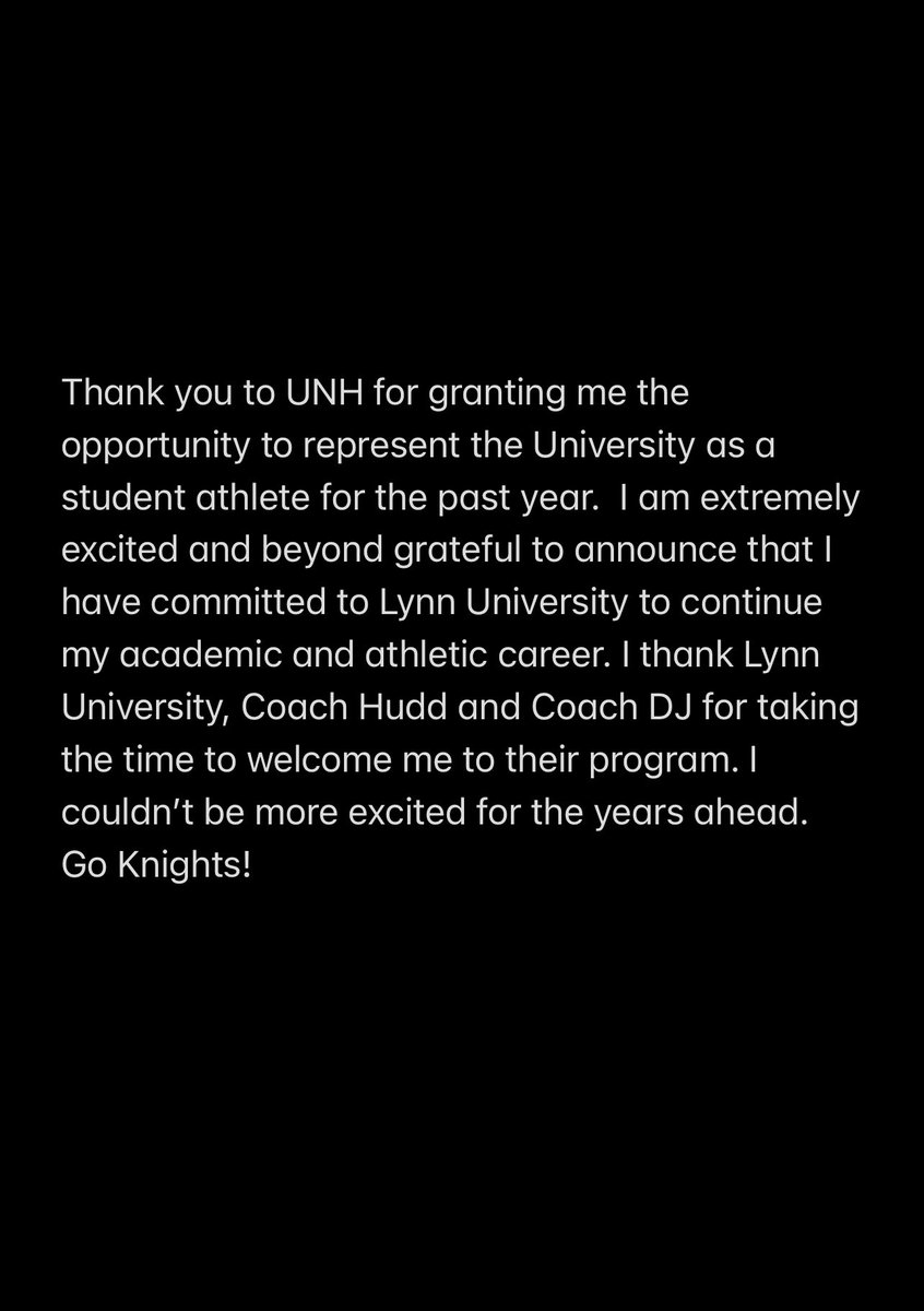 ellafiore_'s tweet photo. Thankful. @CoachHuddLynn @DJSlifer10 https://t.co/fYOnL0kEdJ