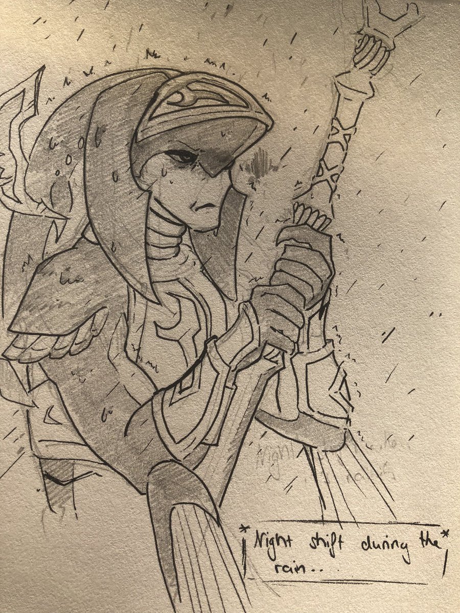 Moon (COMMISSIONS - Closed due to construction) tweet media