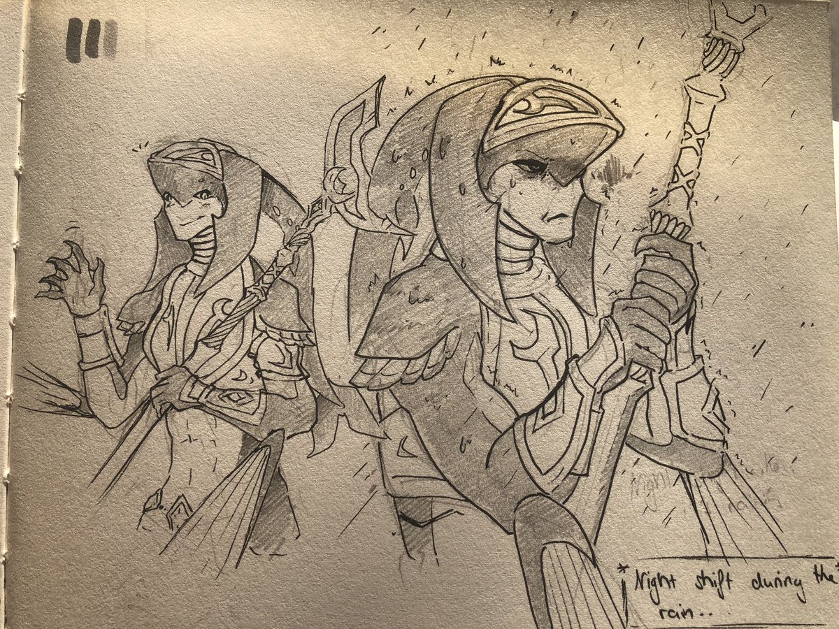 Moon (COMMISSIONS - Closed due to construction) tweet media