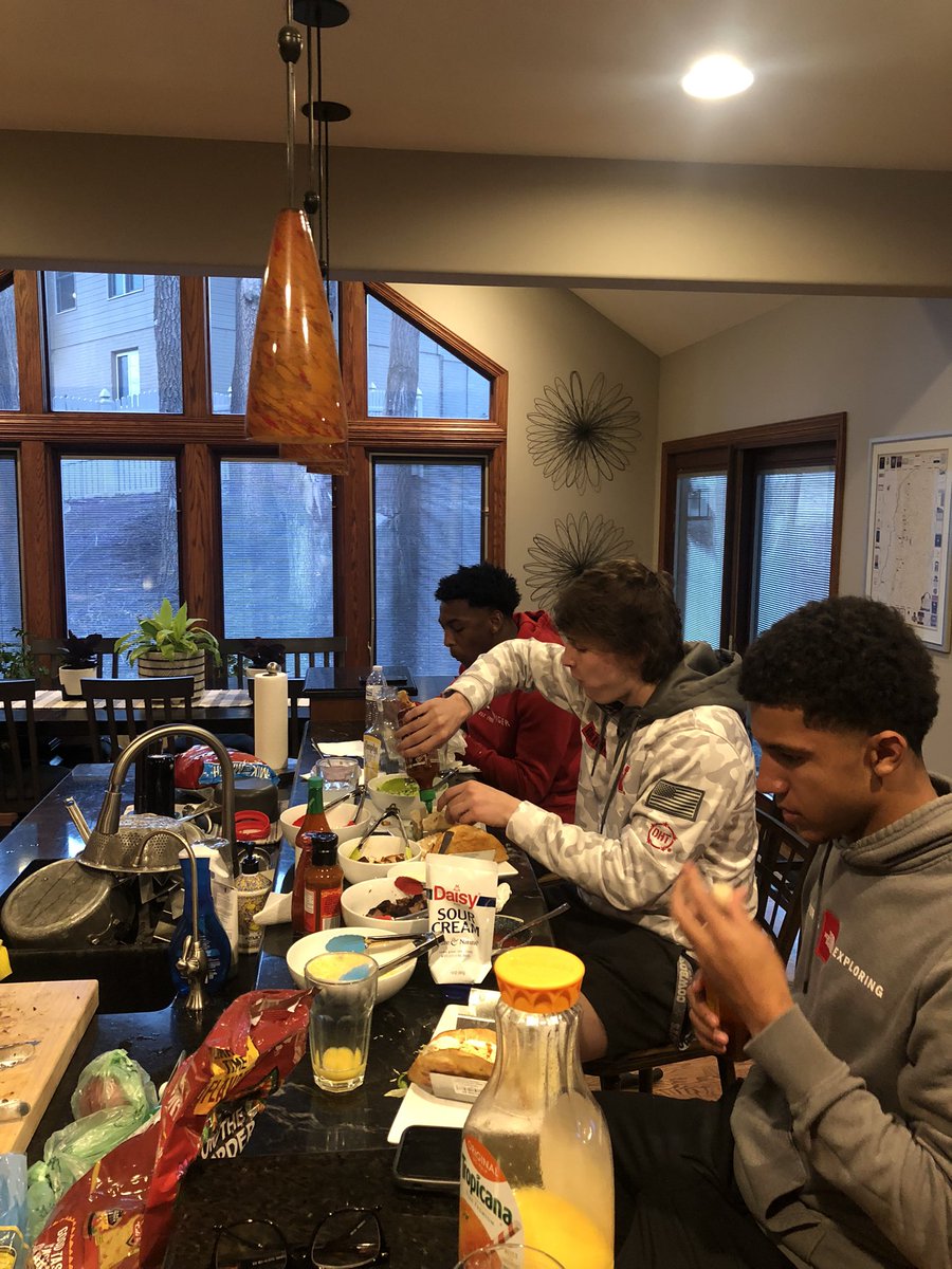 Jeffrey Gassaway tweet media