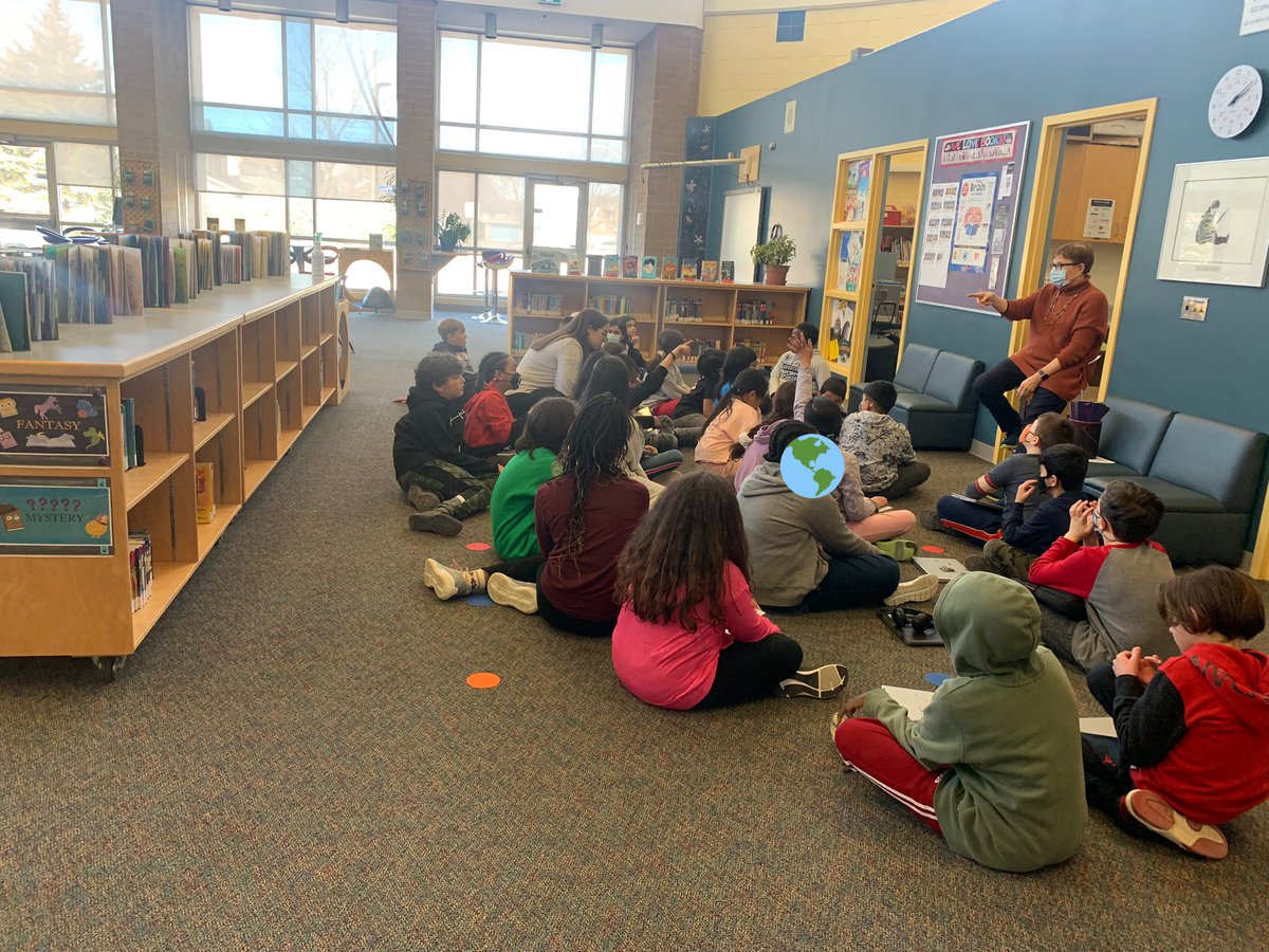 montana frost tweet media