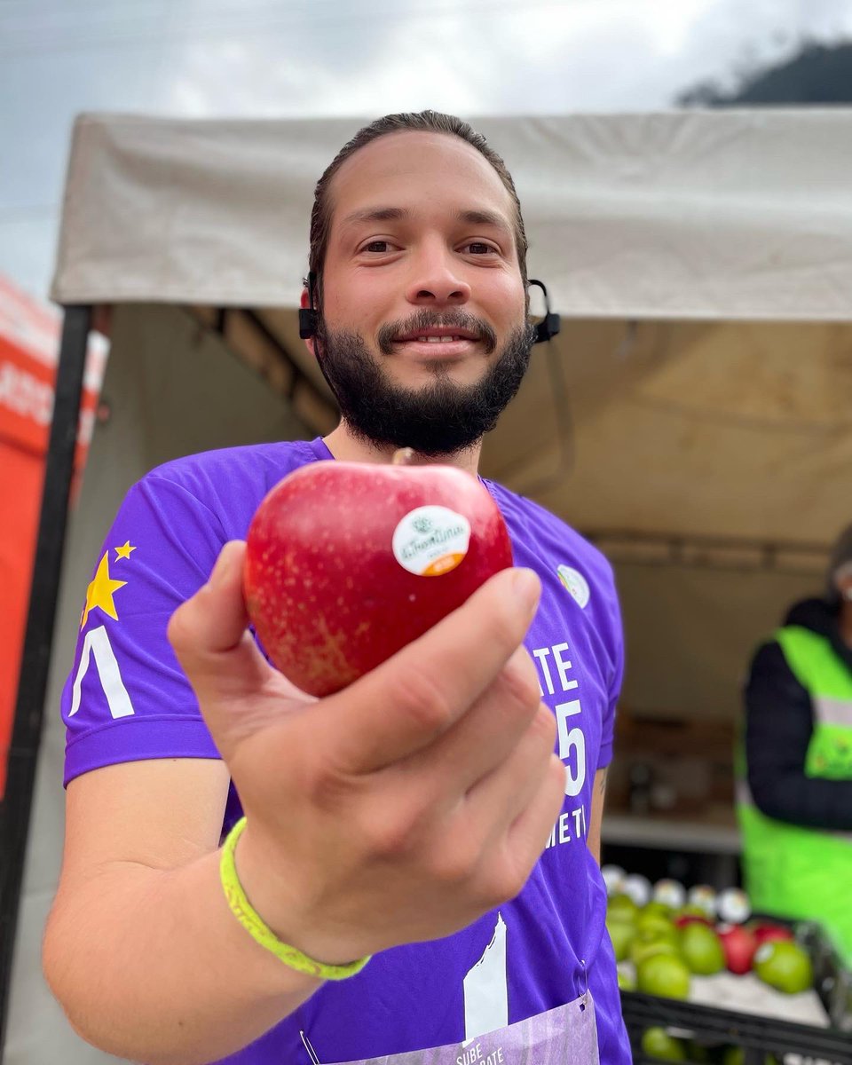 Corporación Colombia Internacional CCI tweet media