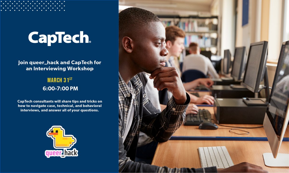 queer_hack tweet media