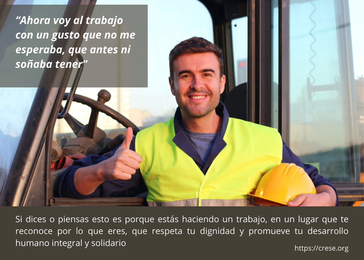Luis Eduardo Olivera Mtz. de C. tweet media