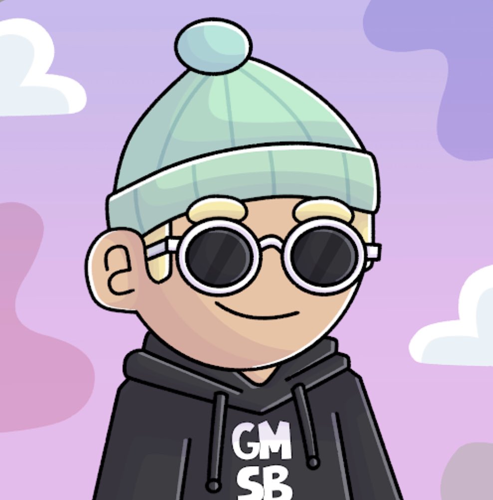 cryptomando1001's tweet image. #Brommunity #WeBros