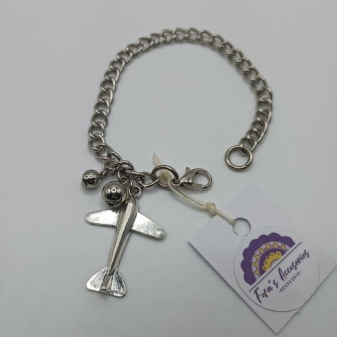 AccesoriosFefas's tweet photo. • Les debía una publicación de Pulseras, hay stock nuevo, estas son algunas: 

🌎 MAPAMUNDI
✈ VIAJERA
🧘🏻 OM 
💀 MEXICANA 

Mirá todos los modelos y productos que quieras desde nuestra Tiendita de WhatsApp 11- 2349-1744.

 #Descuentos #Tarjetas #Calidad #Efectivo #Colores https://t.co/0qdMbYdCj0