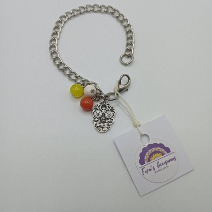 AccesoriosFefas's tweet photo. • Les debía una publicación de Pulseras, hay stock nuevo, estas son algunas: 

🌎 MAPAMUNDI
✈ VIAJERA
🧘🏻 OM 
💀 MEXICANA 

Mirá todos los modelos y productos que quieras desde nuestra Tiendita de WhatsApp 11- 2349-1744.

 #Descuentos #Tarjetas #Calidad #Efectivo #Colores https://t.co/0qdMbYdCj0