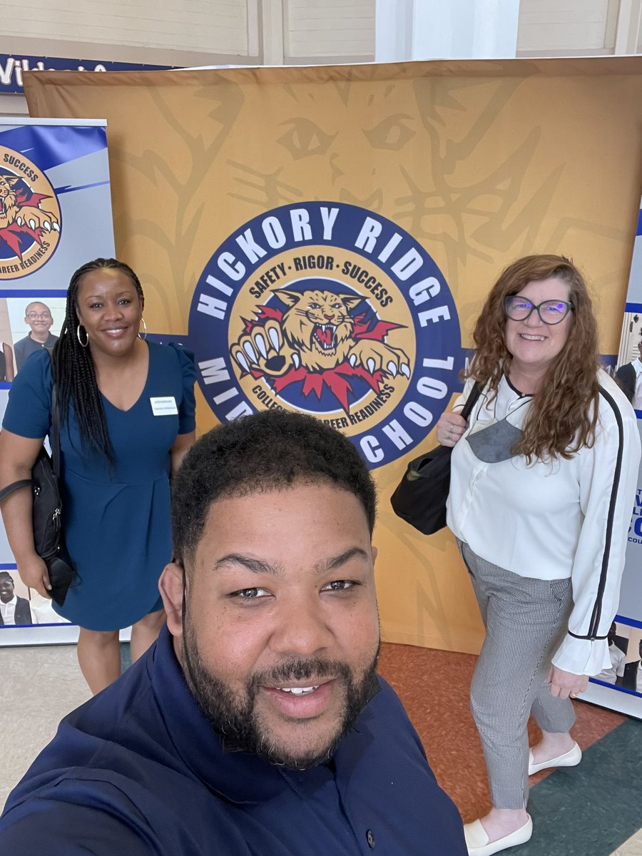 Today was a great day!! #partnering4educators <a href="/edmentum/">edmentum</a> <a href="/CACathyQ/">Cathy Quenzer</a>