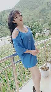 azzahrasfr's tweet photo. @forever230 You ask me if I love youAnd I choke on my replyI�d rather hurt your honestly than mislead you with a lieAnd who am I to judge youOn what you say or doI�m only just beginning to see the real you https://t.co/9JZjAorTKv
