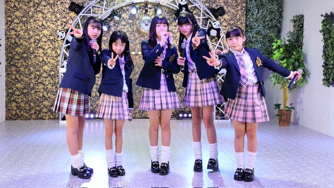 Twitterのコスプレ画像40