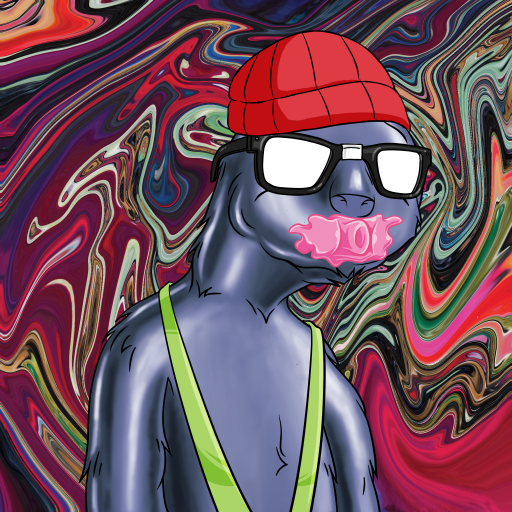 chxllchuck's tweet photo. Quick @sleepyslothsc drop 🦥💤🔥🔥🔥 #Sleepyfam https://t.co/4PsZXW8AKR