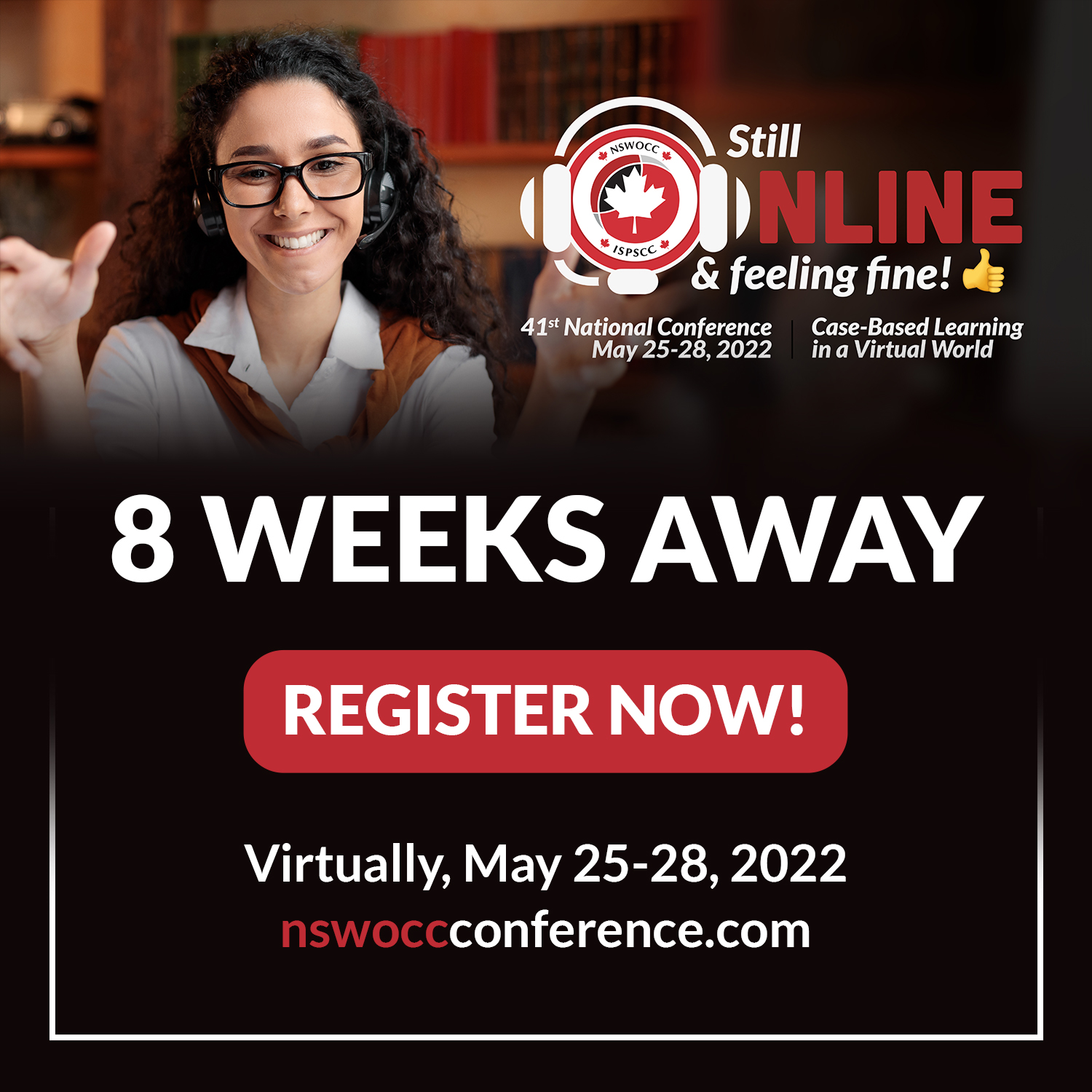 Wound, Ostomy and Continence Institute The Wound, Ostomy & Continence