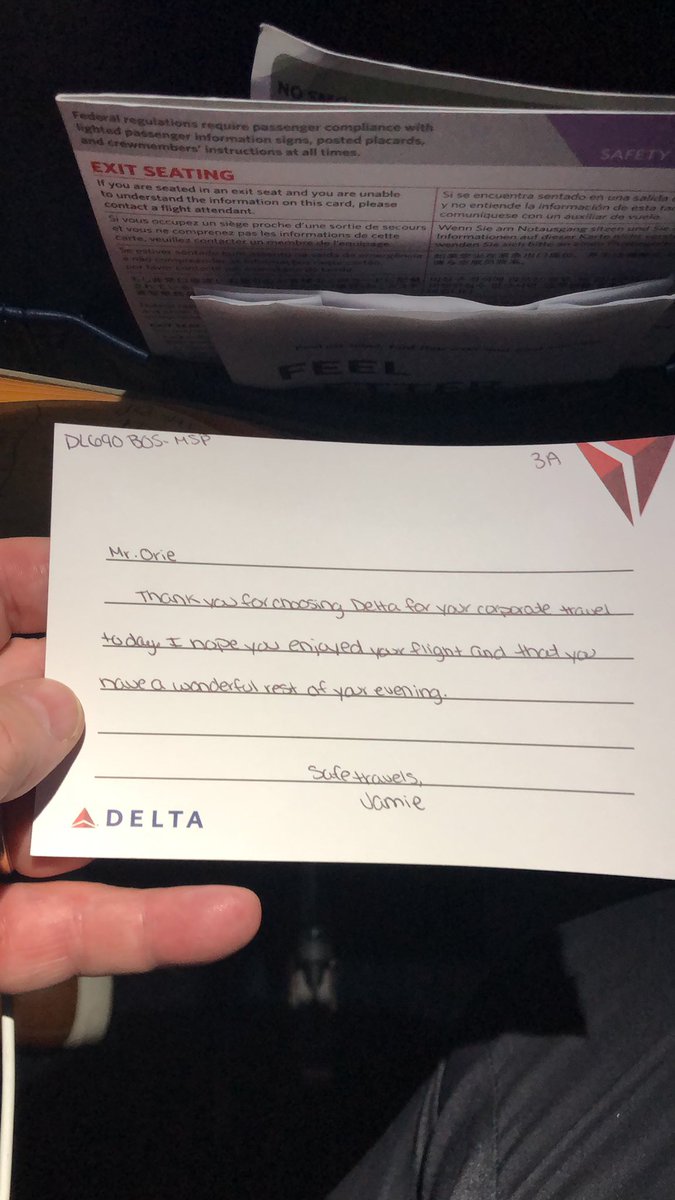 Tim Orie tweet media